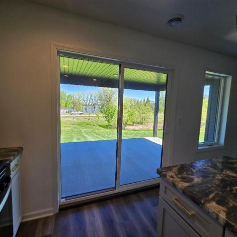 307 Sunset Avenue Mountain Lake MN 56159