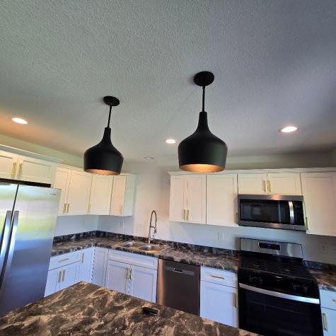 307 Sunset Avenue Mountain Lake MN 56159