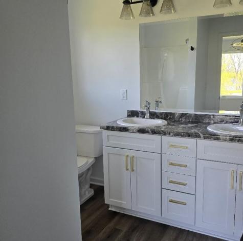 307 Sunset Avenue Mountain Lake MN 56159