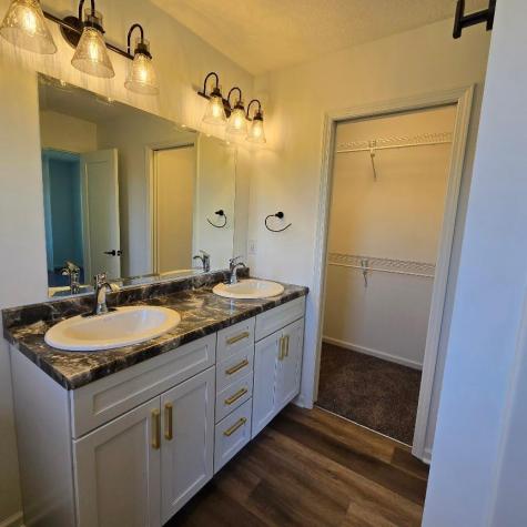 307 Sunset Avenue Mountain Lake MN 56159