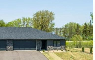 307 Sunset Avenue Mountain Lake MN 56159
