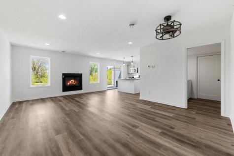 307 Sunset Avenue Mountain Lake MN 56159