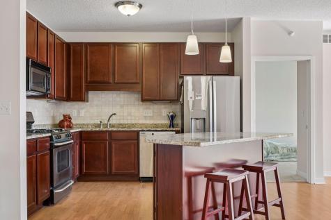 619 8th Street SE Minneapolis MN 55414
