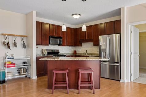 619 8th Street SE Minneapolis MN 55414