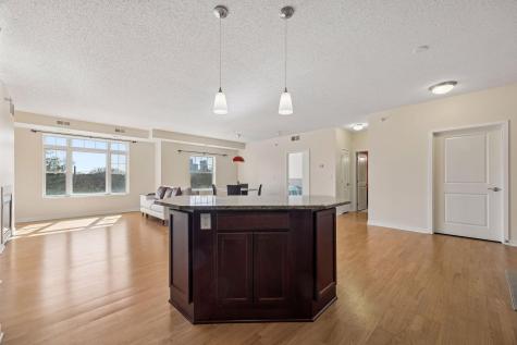619 8th Street SE Minneapolis MN 55414