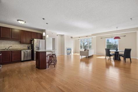 619 8th Street SE Minneapolis MN 55414