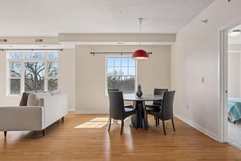 619 8th Street SE Minneapolis MN 55414