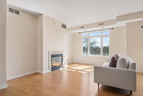 619 8th Street SE Minneapolis MN 55414