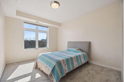 619 8th Street SE Minneapolis MN 55414