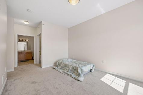 619 8th Street SE Minneapolis MN 55414