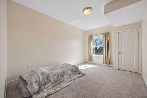619 8th Street SE Minneapolis MN 55414