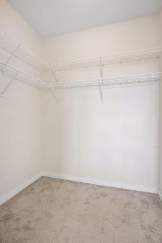 619 8th Street SE Minneapolis MN 55414