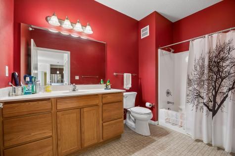 619 8th Street SE Minneapolis MN 55414