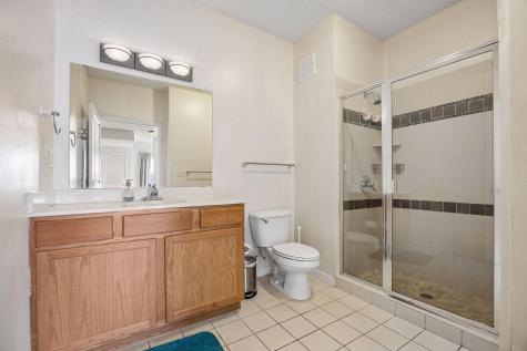 619 8th Street SE Minneapolis MN 55414
