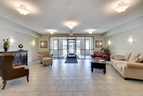 619 8th Street SE Minneapolis MN 55414