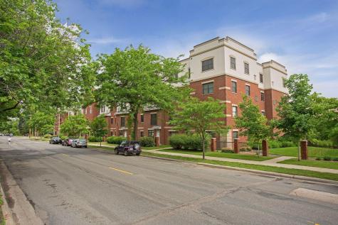 619 8th Street SE Minneapolis MN 55414