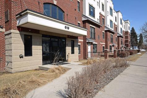 619 8th Street SE Minneapolis MN 55414