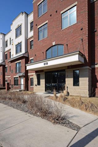 619 8th Street SE Minneapolis MN 55414