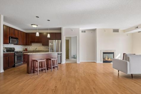 619 8th Street SE Minneapolis MN 55414