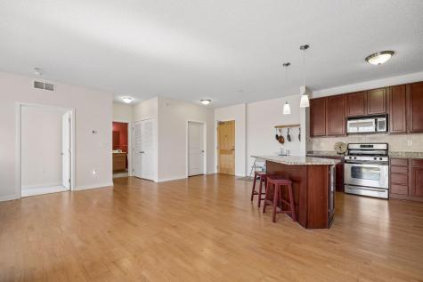 619 8th Street SE Minneapolis MN 55414