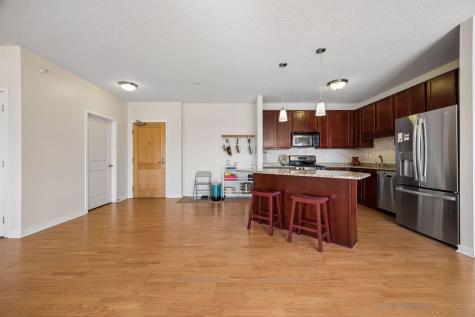 619 8th Street SE Minneapolis MN 55414