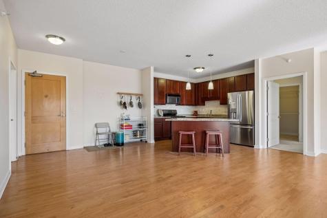 619 8th Street SE Minneapolis MN 55414