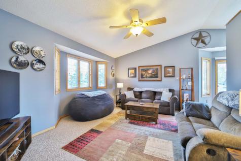 908 Lilac Lane Little Falls MN 56345