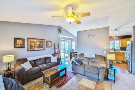 908 Lilac Lane Little Falls MN 56345