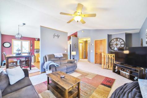 908 Lilac Lane Little Falls MN 56345