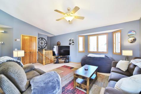 908 Lilac Lane Little Falls MN 56345