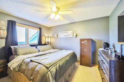 908 Lilac Lane Little Falls MN 56345