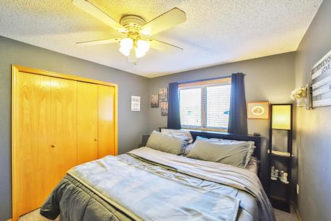 908 Lilac Lane Little Falls MN 56345