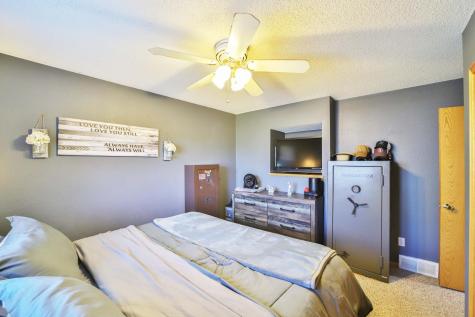 908 Lilac Lane Little Falls MN 56345