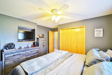 908 Lilac Lane Little Falls MN 56345