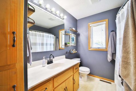 908 Lilac Lane Little Falls MN 56345