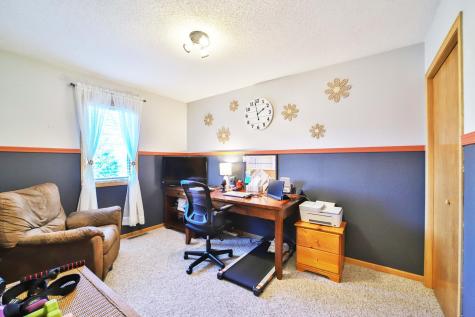 908 Lilac Lane Little Falls MN 56345