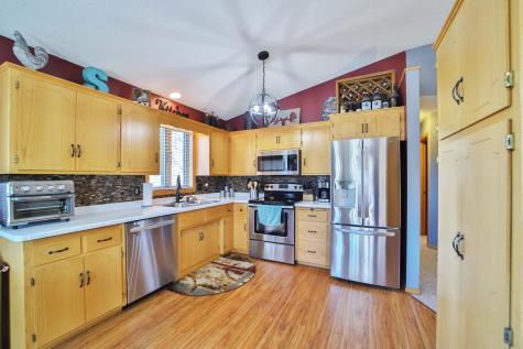 908 Lilac Lane Little Falls MN 56345