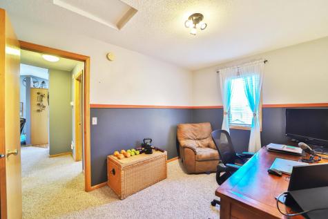 908 Lilac Lane Little Falls MN 56345