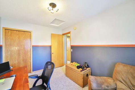 908 Lilac Lane Little Falls MN 56345