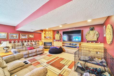 908 Lilac Lane Little Falls MN 56345