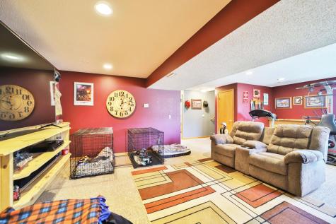908 Lilac Lane Little Falls MN 56345