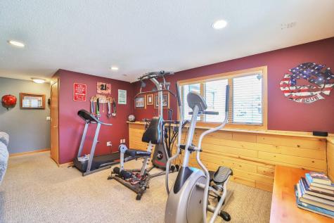 908 Lilac Lane Little Falls MN 56345