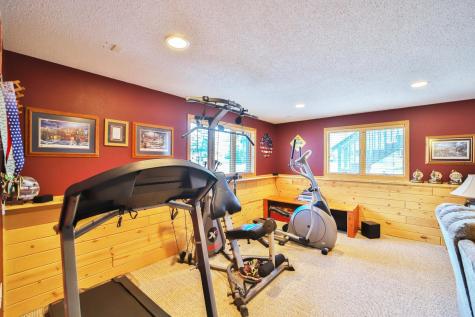 908 Lilac Lane Little Falls MN 56345