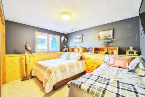 908 Lilac Lane Little Falls MN 56345