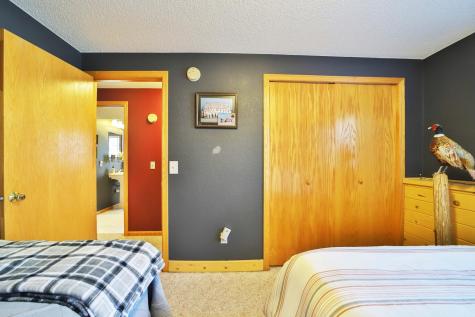 908 Lilac Lane Little Falls MN 56345