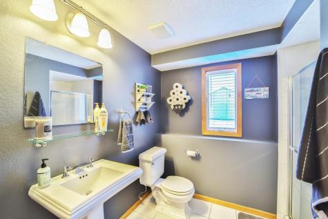908 Lilac Lane Little Falls MN 56345