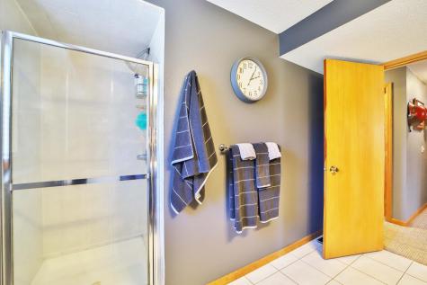 908 Lilac Lane Little Falls MN 56345
