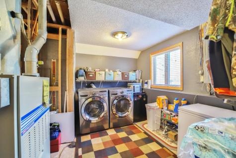 908 Lilac Lane Little Falls MN 56345