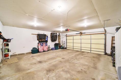 908 Lilac Lane Little Falls MN 56345