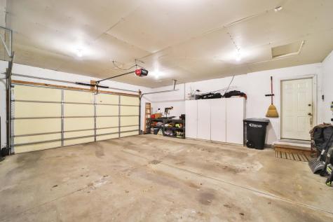 908 Lilac Lane Little Falls MN 56345
